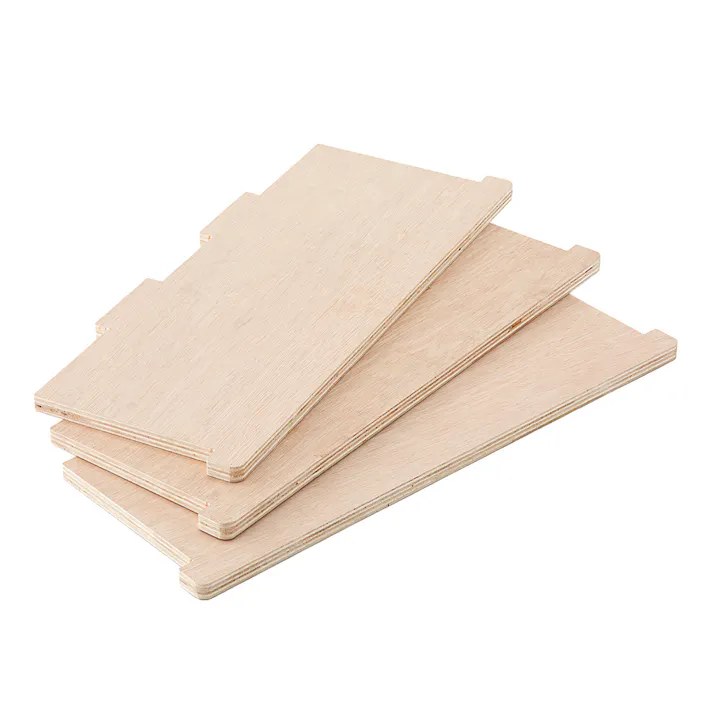 【CDM】ゲーミングデスクオーガナイザー【別送品】