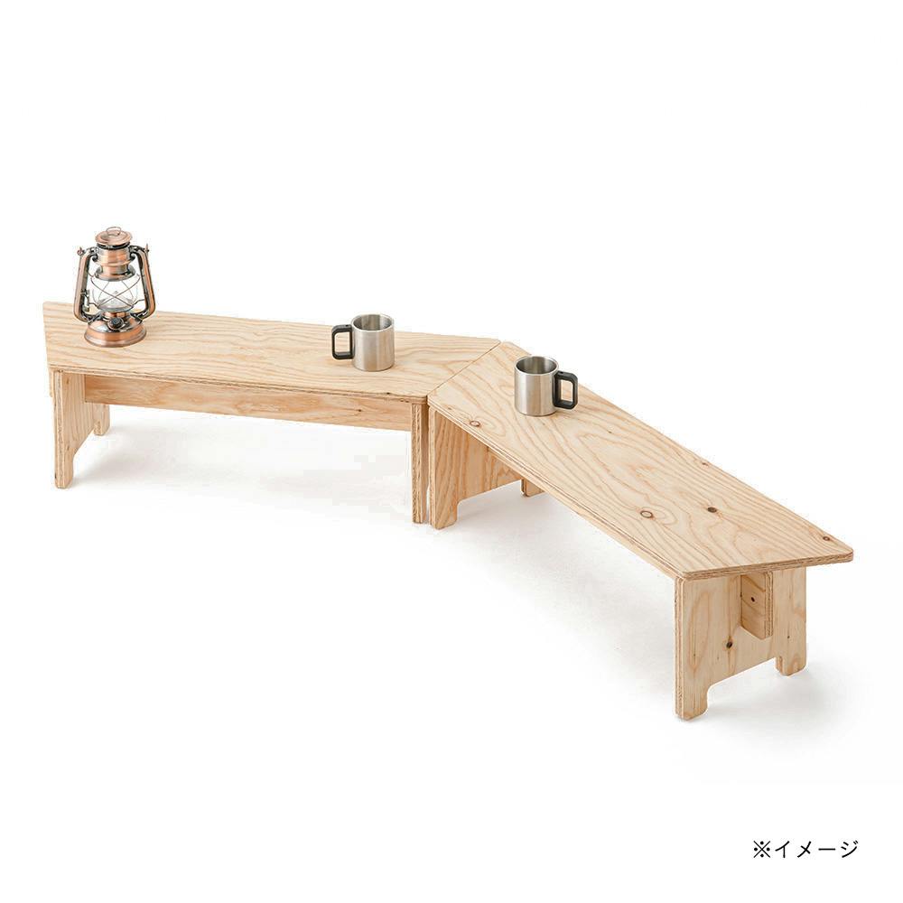 Y&Y ダンベル 2個　折りたたみベンチセット Y&Y ダンベル 2個 折りたたみベンチセット Y&Y ダンベル 2個