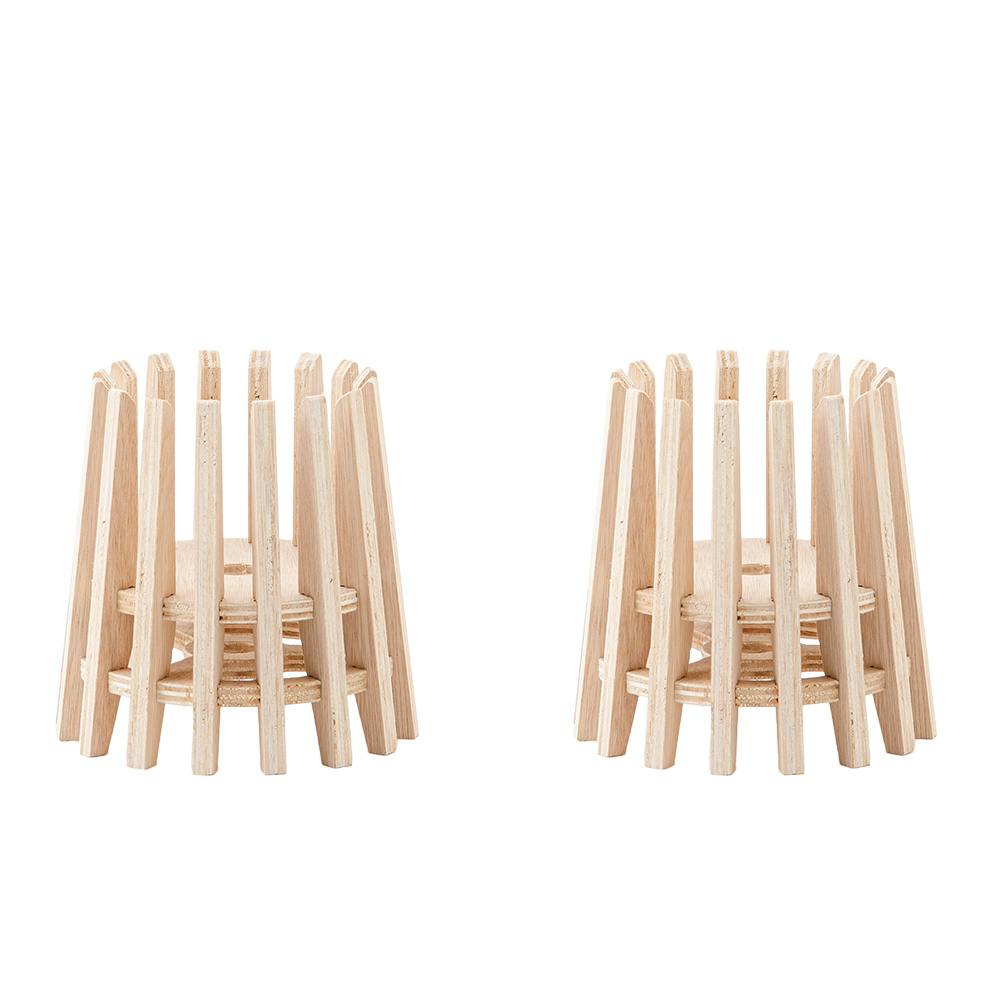 CDM】プランターカバー S(2個セット)【別送品】 | 鉢・プランター