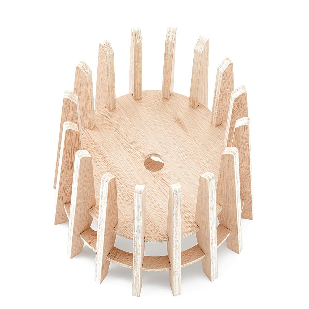 カサモダン プランター M KMSND17W カサモダン プランター M KMSND17W