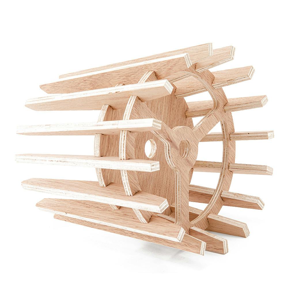 カサモダン プランター M KMSND17W カサモダン プランター M KMSND17W