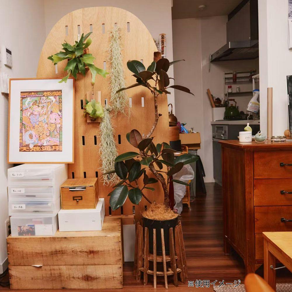 天使のプランターカバー 楽天市場】天使（植木鉢・プランター｜ガーデニング・農業）：花