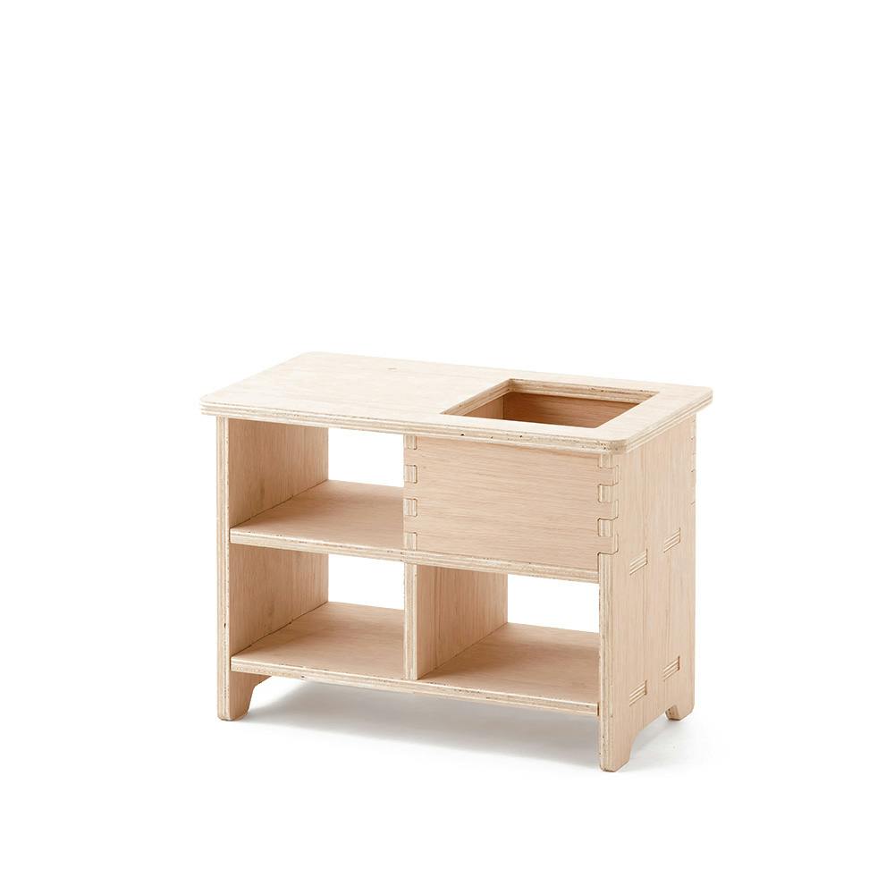 ち*ん様 装飾的な金属プランターD2点セット予約済専用 ち*ん様 装飾的な金属プランターD2点セット予約済専用 ち