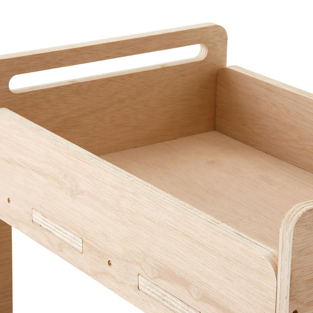 こうめ様ご依頼用 Amazon.co.jp: SAKURA 金剛 せせらぎ 3.0(10尺) 小物釣り タナゴ