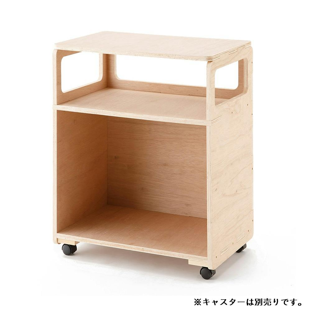 ゴン太のママ ❗️高級家具店　May's キッチンカウンター　大容量 ゴン太のママ ❗️高級家具店 May's キッチンカウンター 大容量