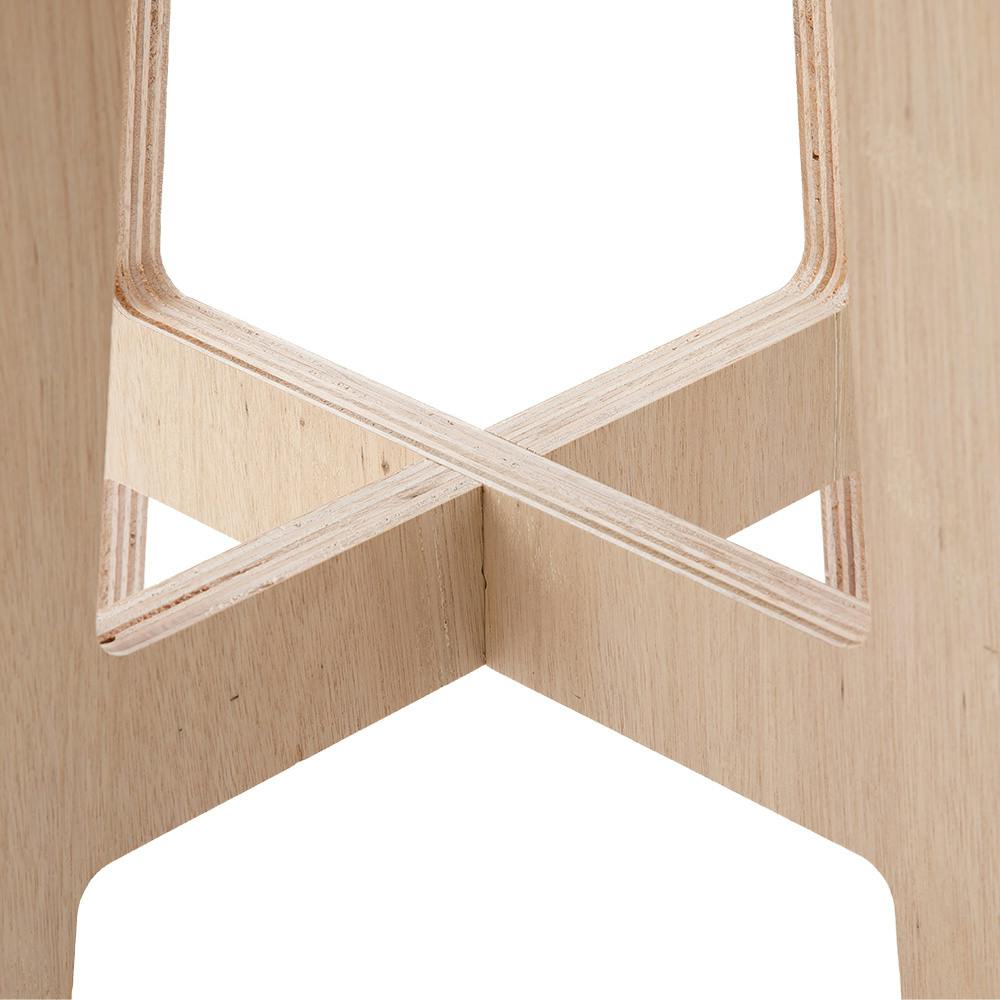 CDM】キッチンスツール60cm【別送品】 | 椅子・チェア・スツール 通販