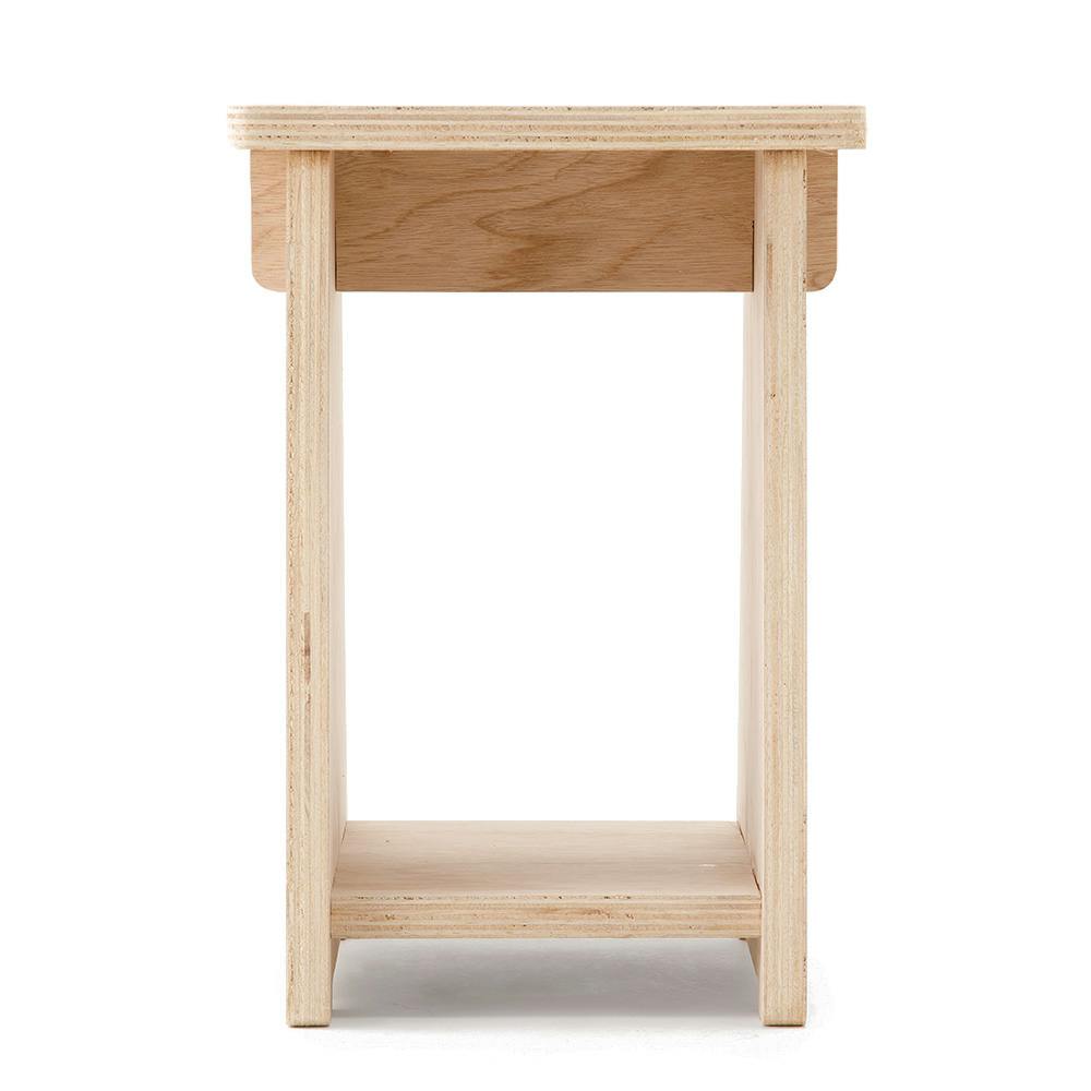 CDM】スツール(屋台テーブル用)【別送品】 | 椅子・チェア・スツール 