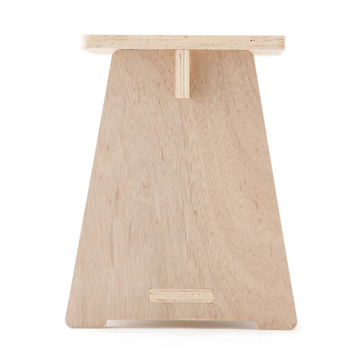 【CDM】スツール(屋台テーブル用)【別送品】