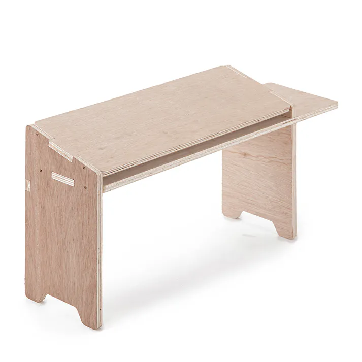 【CDM】ゲーミング座椅子テーブル(右タイプ)【別送品】