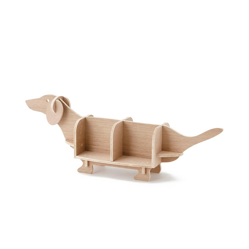 ダックスママ こんばんは、英国系ミニチュアダックス専門ブリーダーの