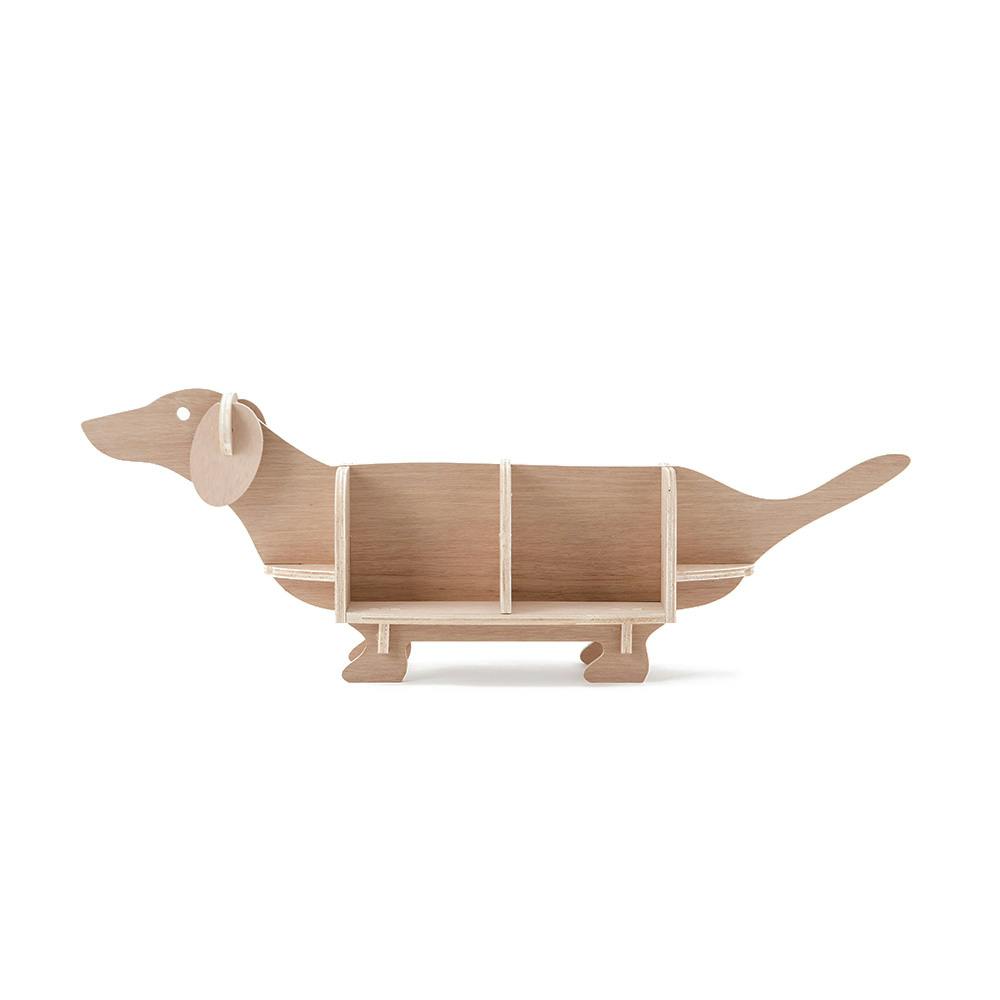 ダックス様ご依頼品おまとめ Amazon | 日本 製 【 メッセージ カード 犬 】 ペット