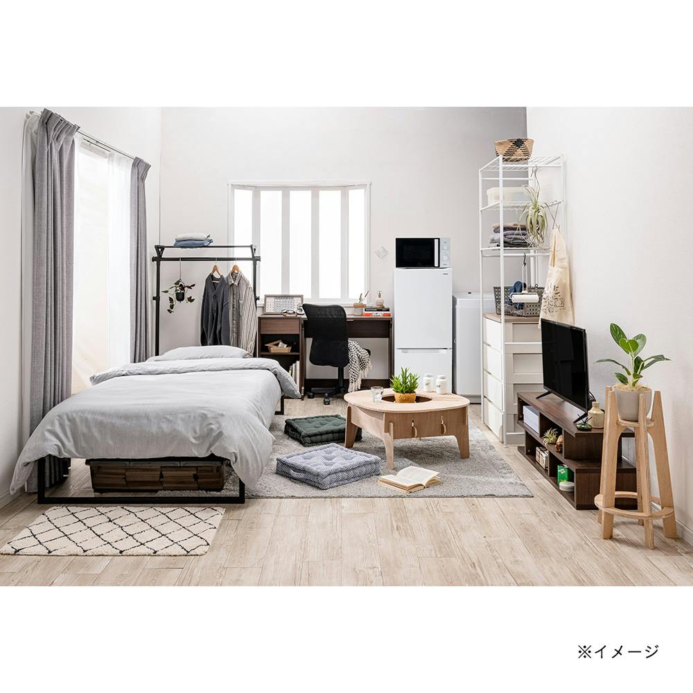 ★断捨離セール★ 囲炉裏テーブル 150×90×38 楽天市場】【スーパーセール10％OFF&P3倍】キャンピングムーン