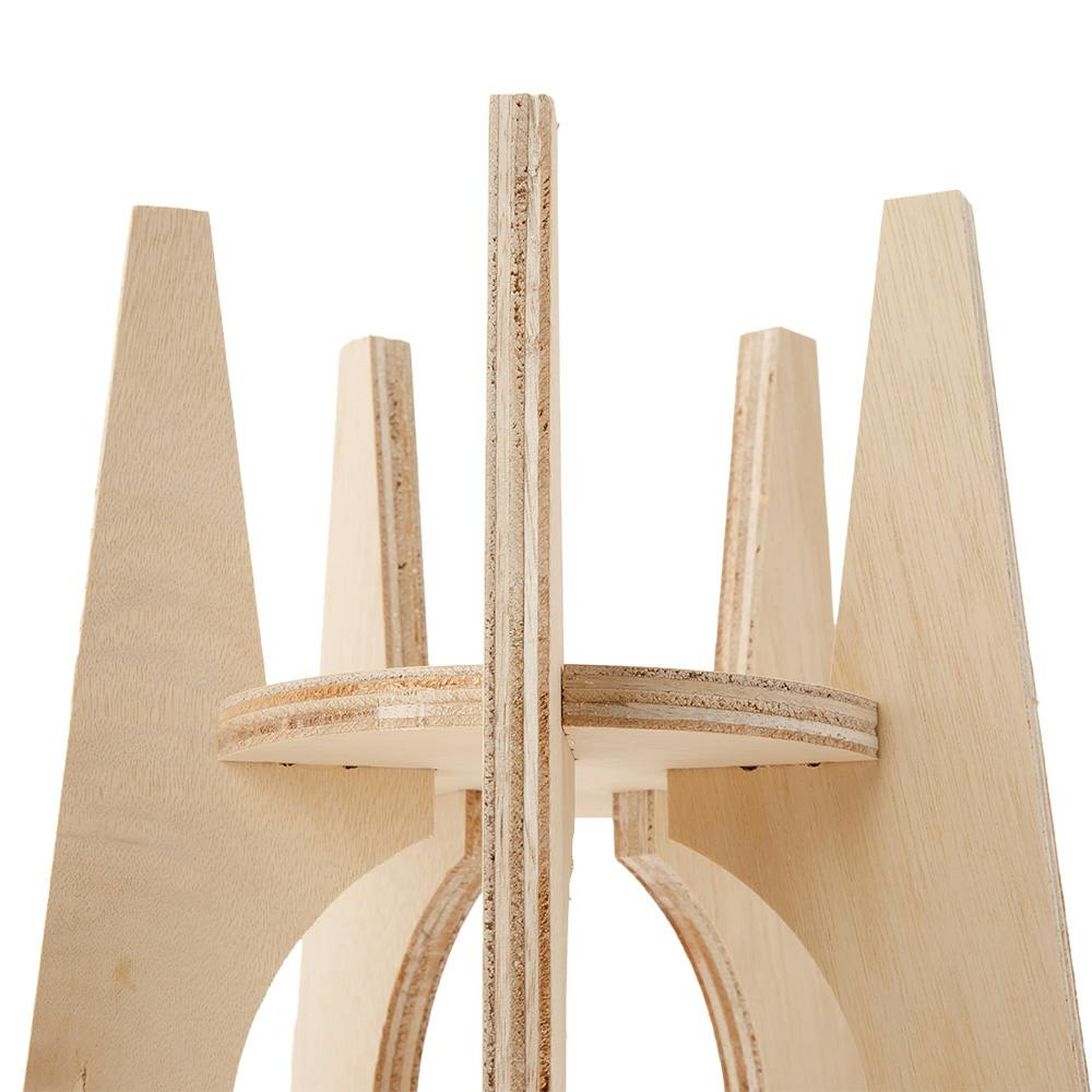 CDM】ハイプランタースタンド S【別送品】 | 鉢・プランター