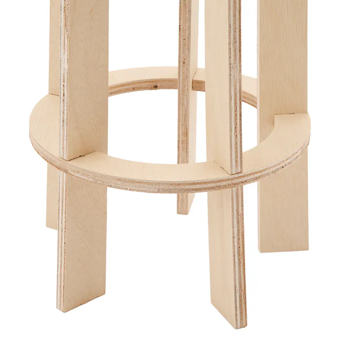 【CDM】ハイプランタースタンド M【別送品】