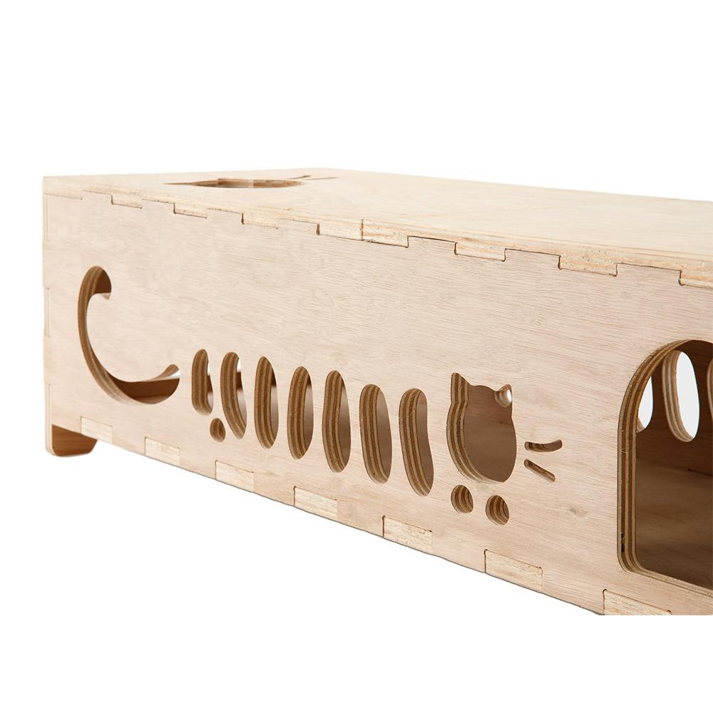 【Luna】バイナルメーション CDAセット バリアント img_362773_1.jpg