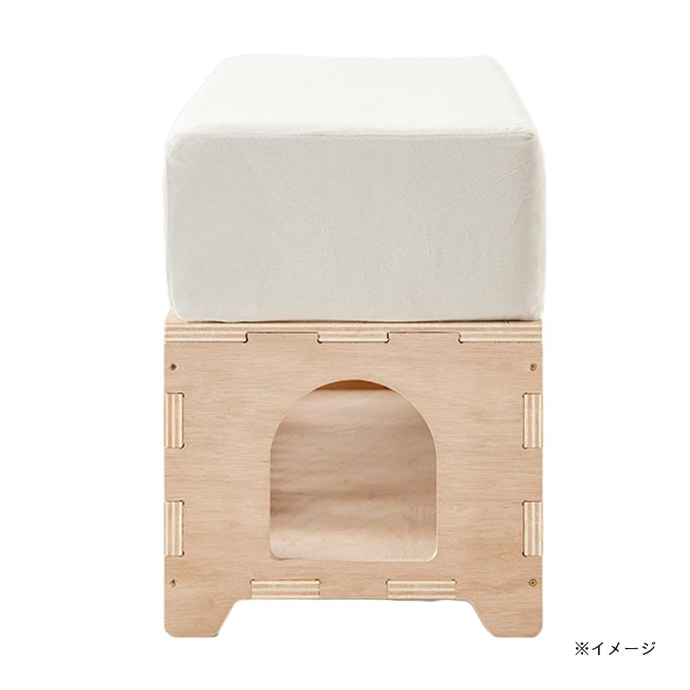 Lazu様のお専用ページです CDM】アザラシラック【別送品】 | 子供用収納 通販 | ホームセンターの