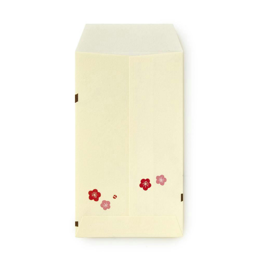 ぽち様ご確認 NQ_k5Nnlf2VR8ae9.jpg