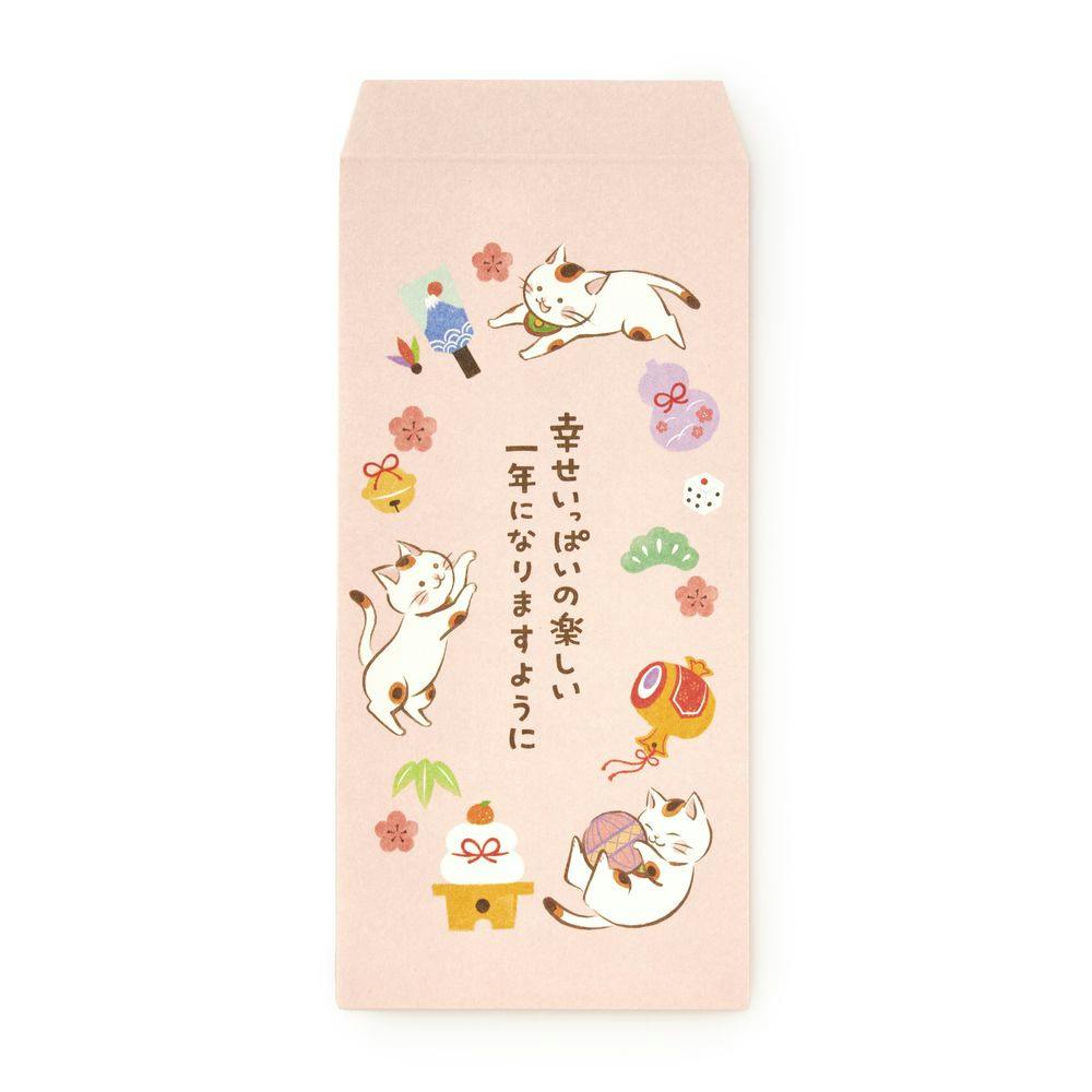 y꙳★*゜一点限定品❗️激レアパネル　苺帆船チワワ両面フラットポーチ アイドルマスター シャイニーカラーズ 公式ストラップつき