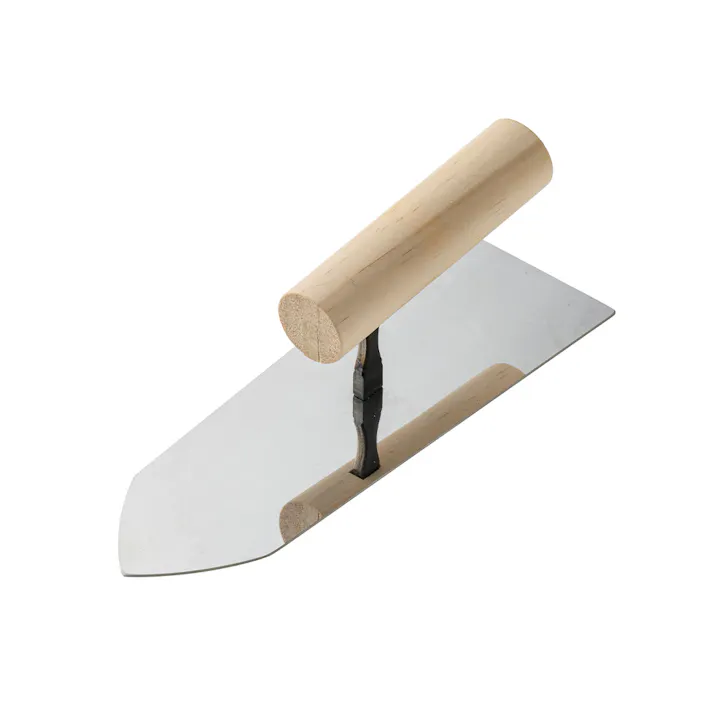 カインズ 左官鏝3本セット