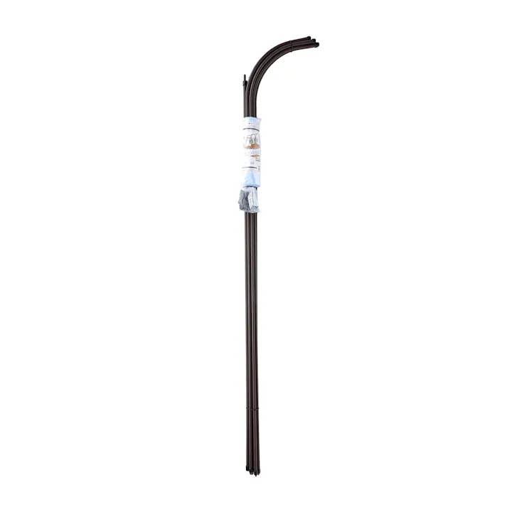 カインズ トマト菜園セット ブラウン