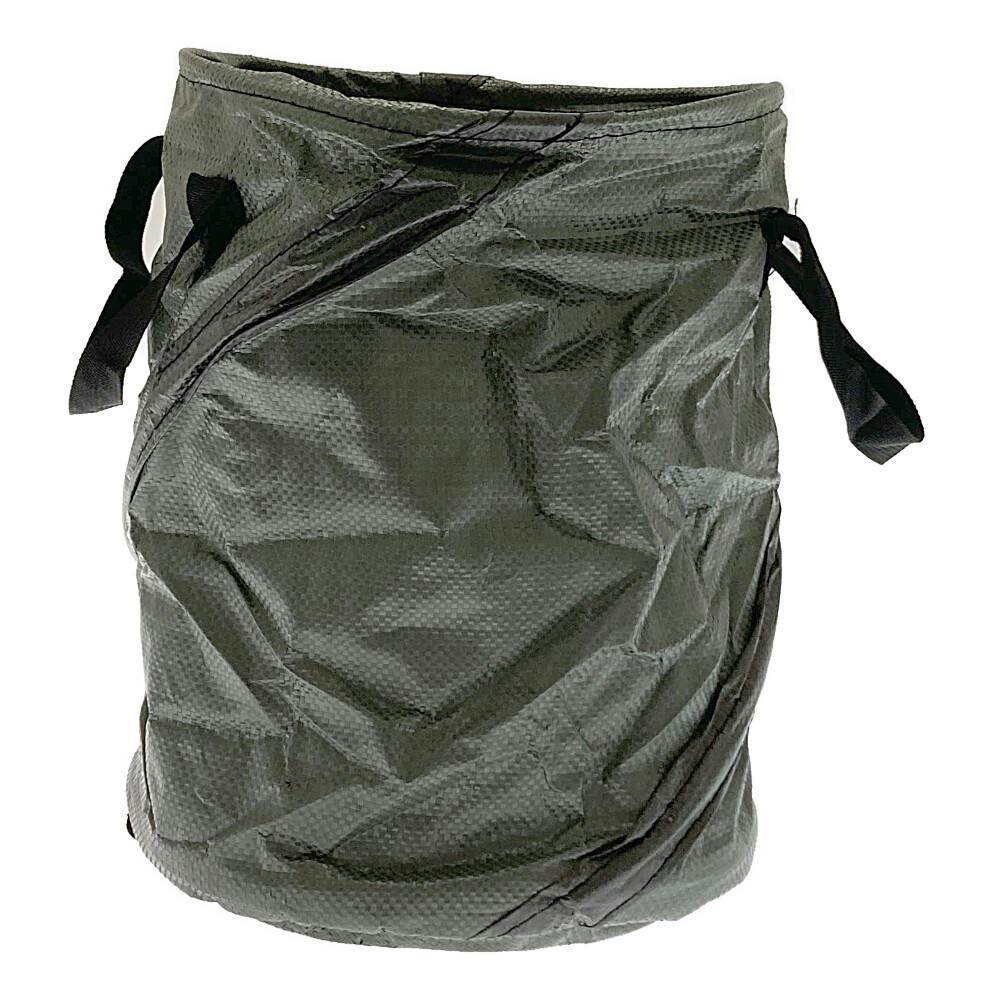 捨てる鞄 s-2400x1600_v-