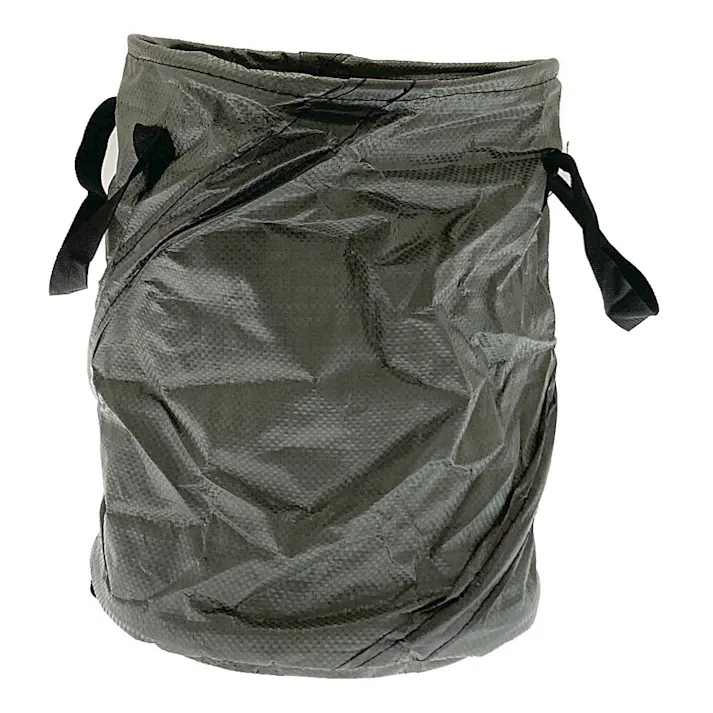 カインズ 自立出来るダストボックス 30L