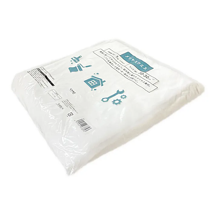 カインズ メリヤスウエス 1kg