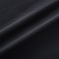 カインズ ドライTシャツ 3L ブラック