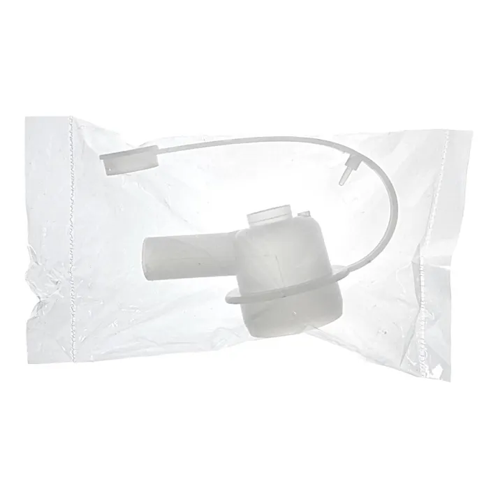 カインズ 多目的用洗剤 詰替 2000ml