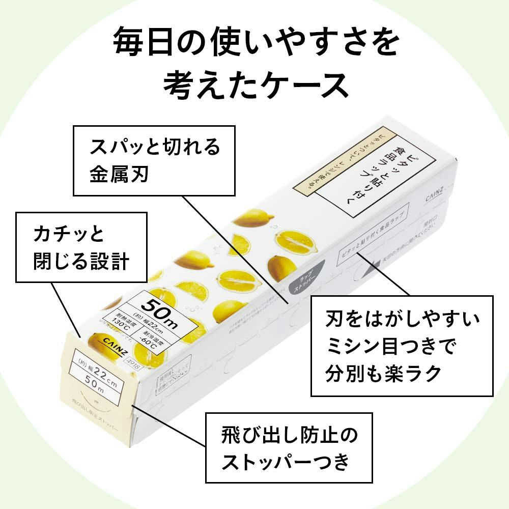【即日発送】ラッカ庵野　ラッカゾージア　スリーブ付属 即日発送】ラッカ庵野 ラッカゾージア スリーブ付属 即日発送】ラッカ