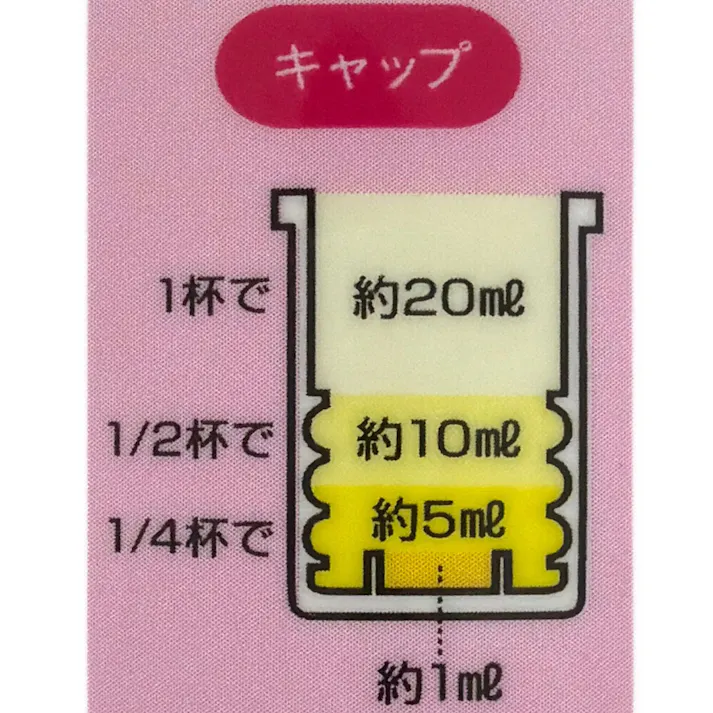 カインズ Hanawa はなわ お花を育てる液肥 800ml