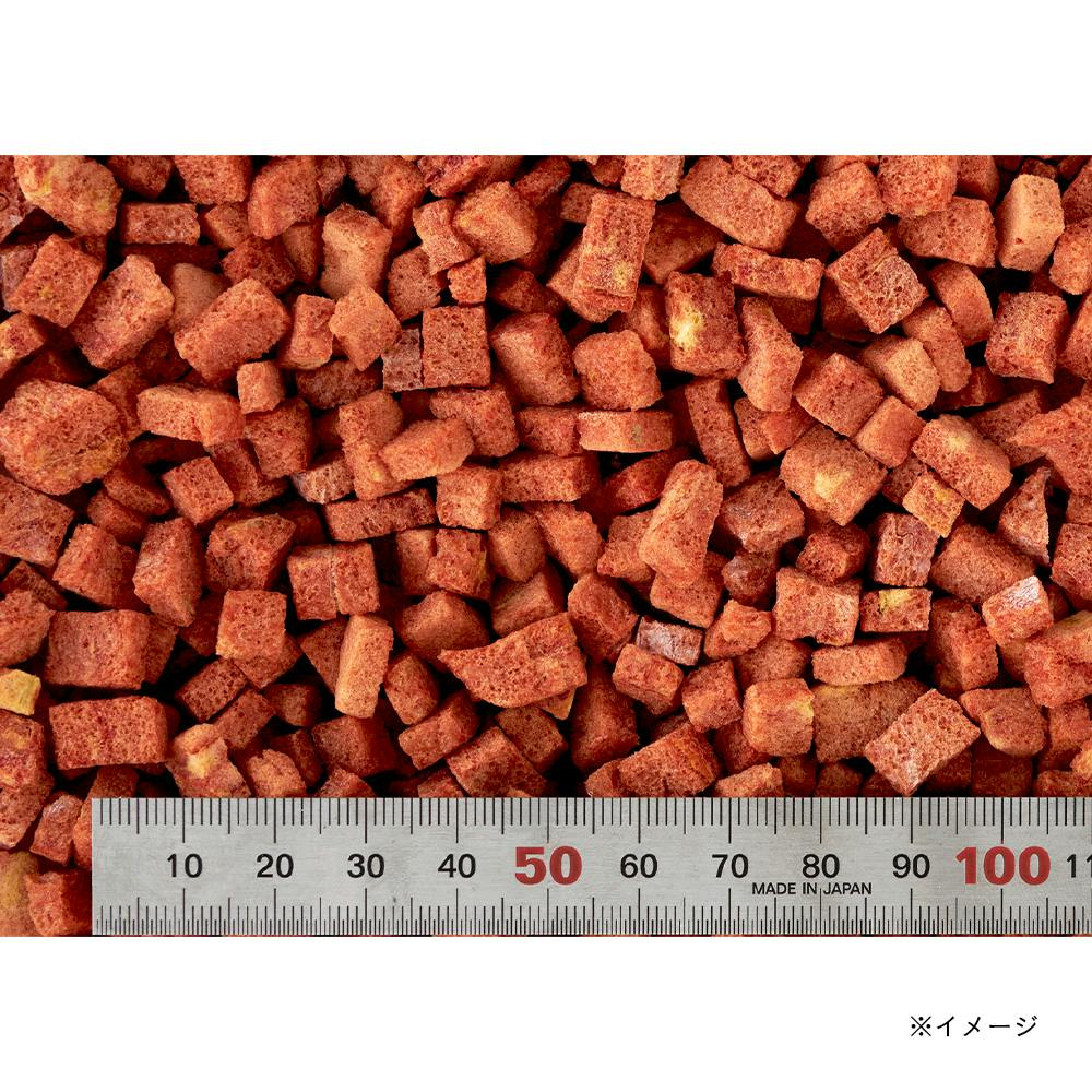 ベジリッチトマト 5g | ペット用品（小動物・鳥・亀・爬虫類