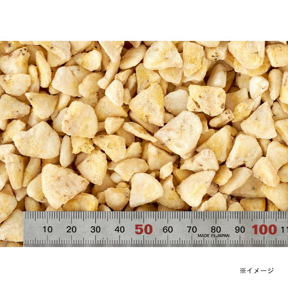 フルリッチバナナ 12g | ペット用品（小動物・鳥・亀・爬虫類