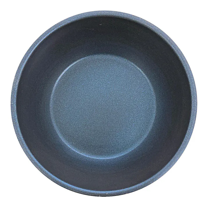 取っ手が外せる軽量フライパン22深型