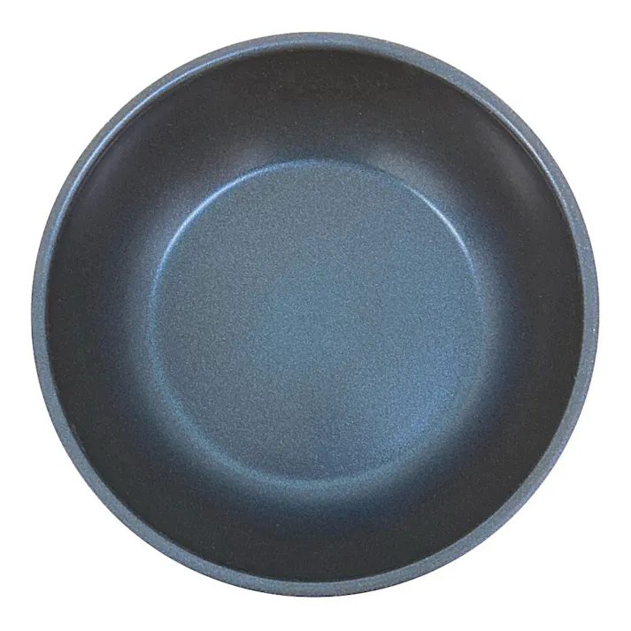 取っ手が外せる軽量フライパン26深型