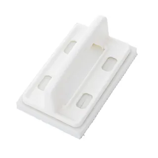 玄関タイルブラシ ハンディ