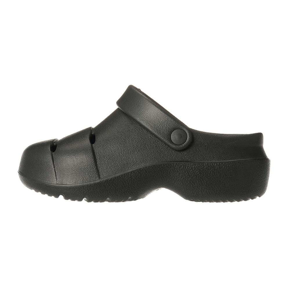 期間限定お値引き★indosole ブラック サンダル 26cm ダブルソールサンダル ブラック/ブラック 28cm | 靴・シューズ