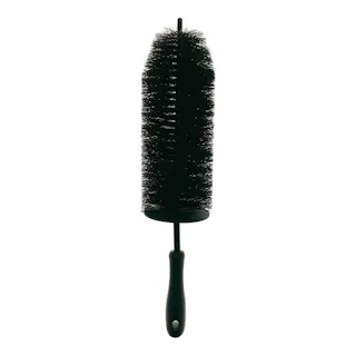 カインズ ホイールブラシ 40cm