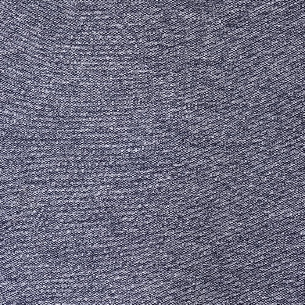 姿勢をサポートするクッション ネイビー | クッション 通販