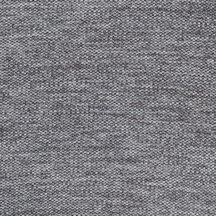 姿勢をサポートするクッション U型 グレー