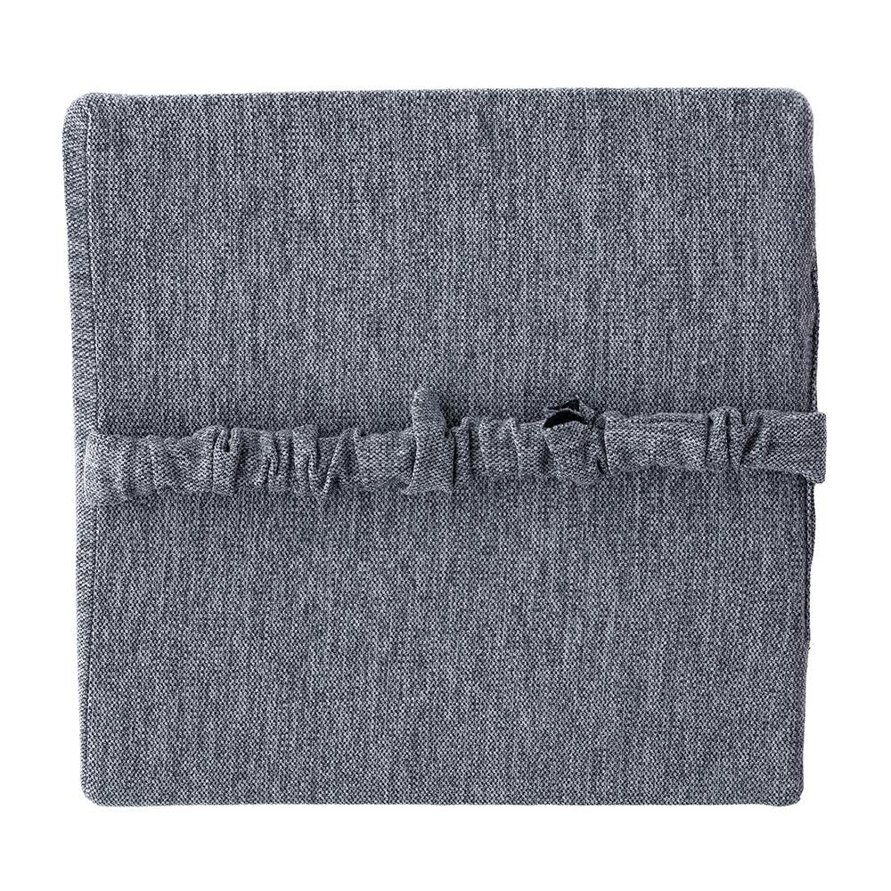 今市隆二 クッション 今市隆二クッション ② 今市隆二 クッション