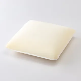 低反発クッション中材 41×41cm