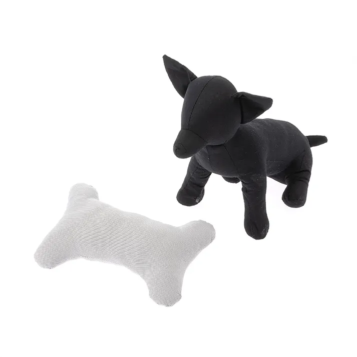 もっとひんやりあごのせまくら ストライプ(販売終了)