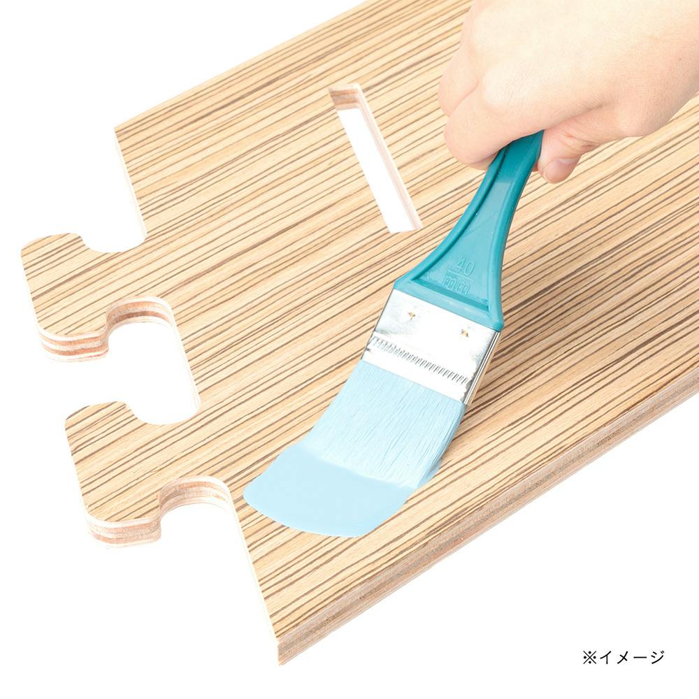 テーブル　￼トンカツ　さん　専用 テーブル ￼トンカツ さん 専用 Tribesigns 71