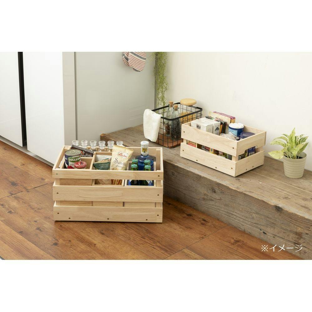 K*o様 bushdebrunt 【限定品】MY WAY AKI◯A 箱あり 01top_box29.jpg