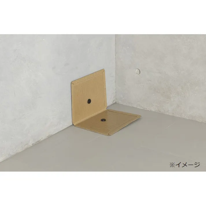 カインズ 粘着ネズミとりシート 30枚入