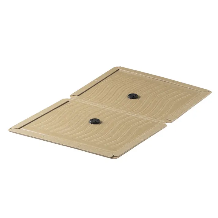 カインズ 粘着ネズミとりシート 30枚入