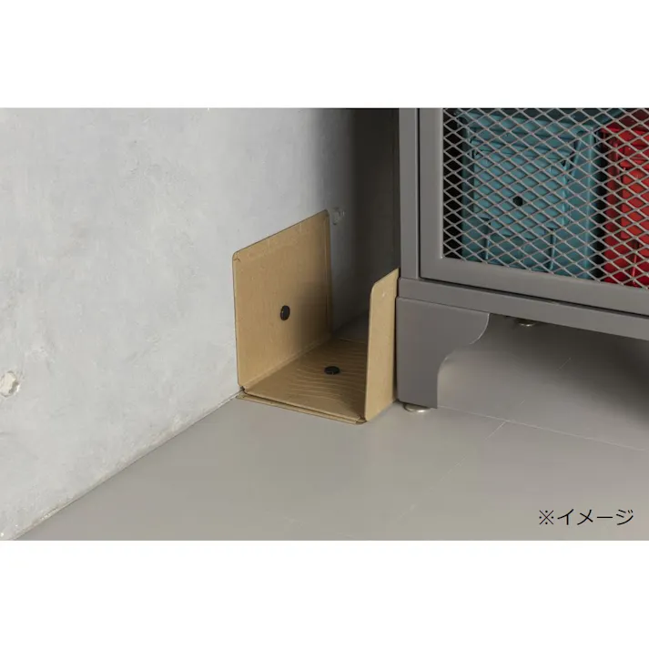 カインズ 粘着ネズミとりシート 5枚入