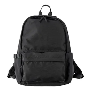 TRADDY サイドベルトリュック