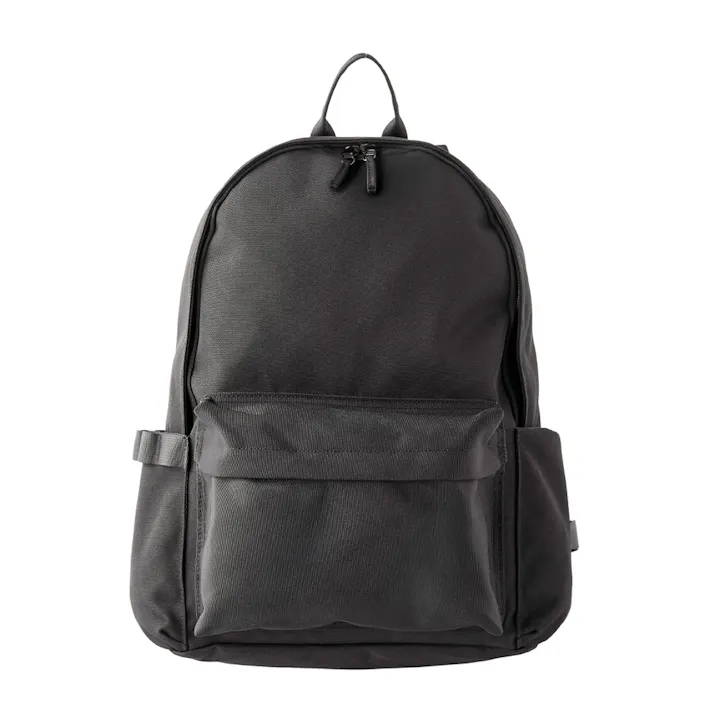 TRADDY サイドベルトリュック